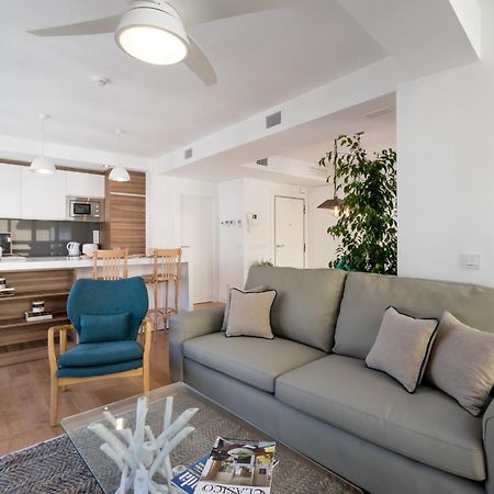 Chezmoihomes Plaza Nueva Premium Granada Dış mekan fotoğraf