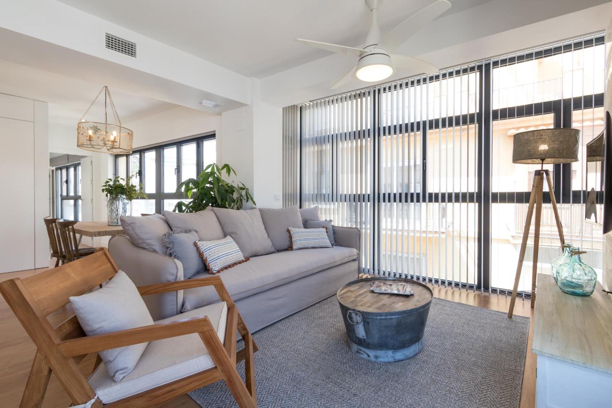 Chezmoihomes Plaza Nueva Premium Granada Dış mekan fotoğraf