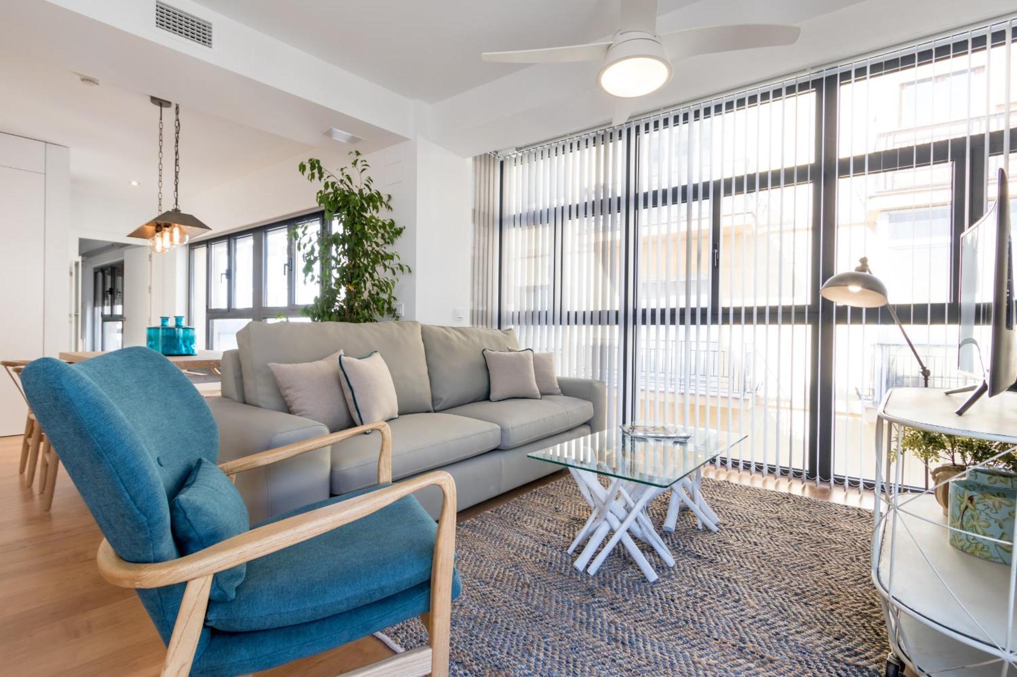 Chezmoihomes Plaza Nueva Premium Granada Dış mekan fotoğraf