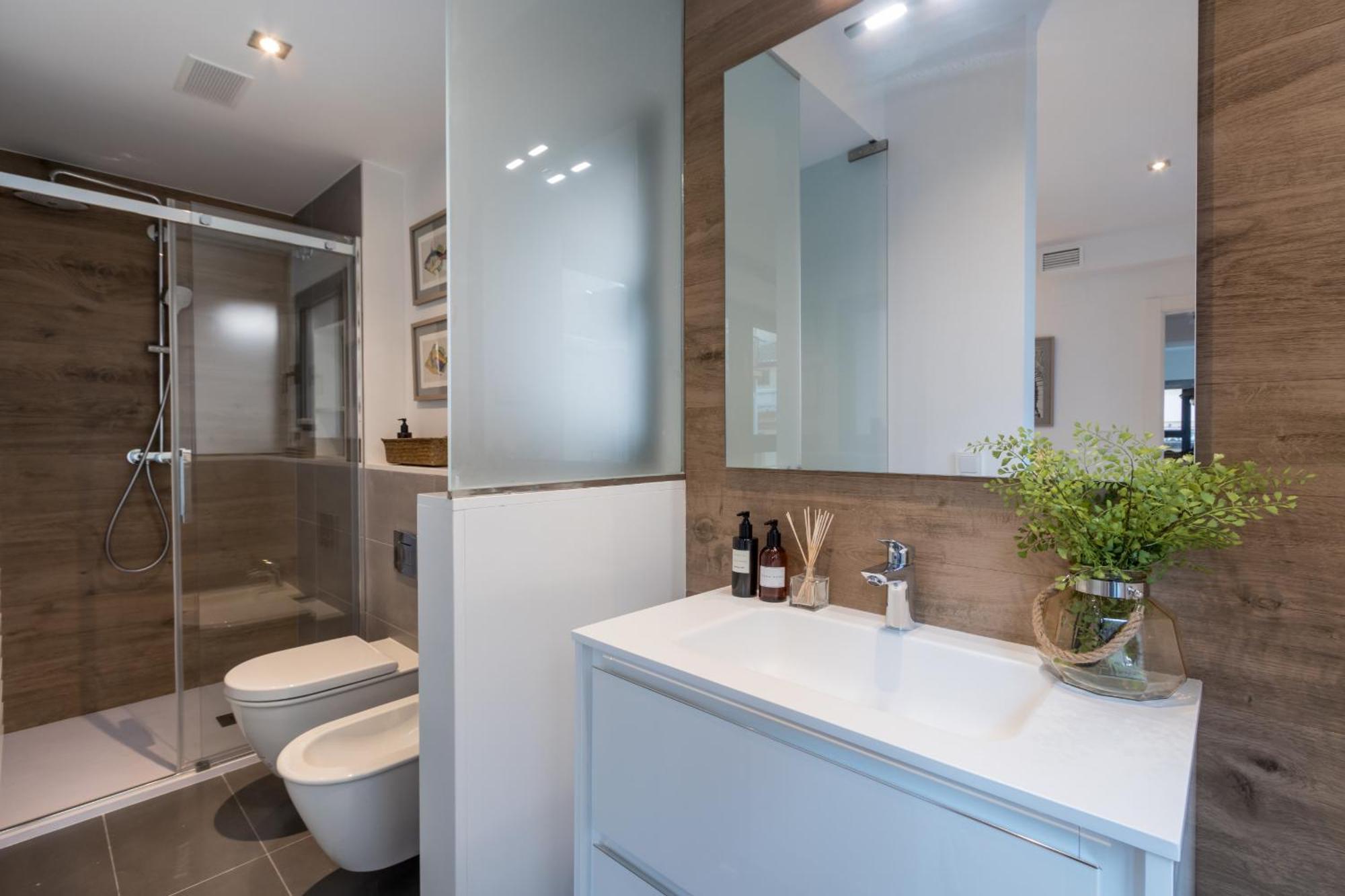 Chezmoihomes Plaza Nueva Premium Granada Dış mekan fotoğraf