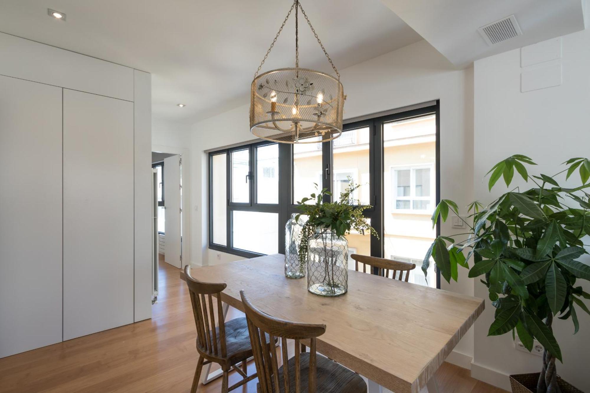 Chezmoihomes Plaza Nueva Premium Granada Dış mekan fotoğraf
