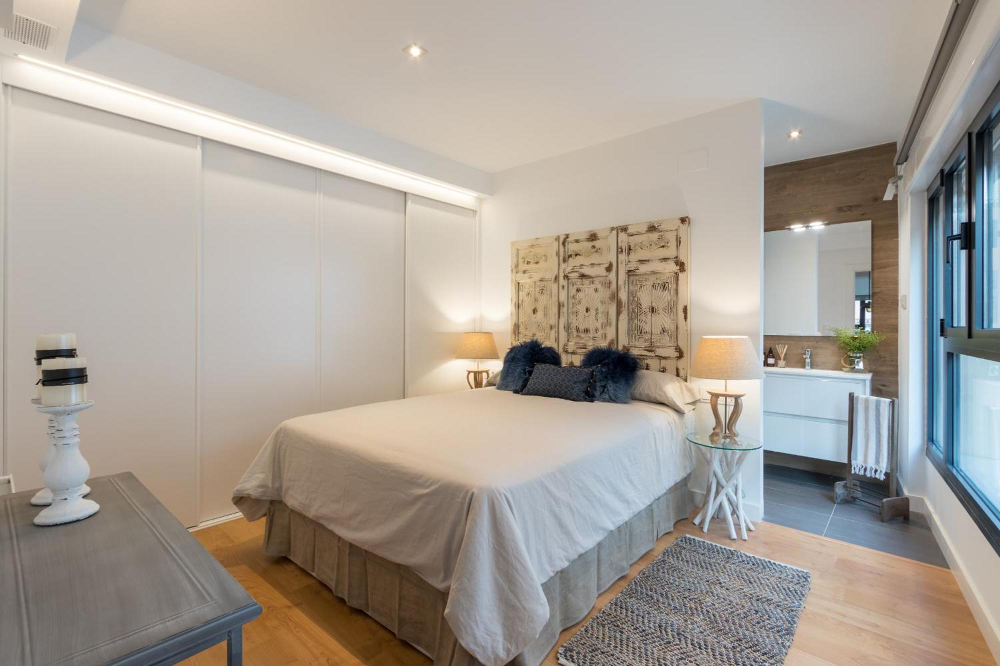 Chezmoihomes Plaza Nueva Premium Granada Dış mekan fotoğraf