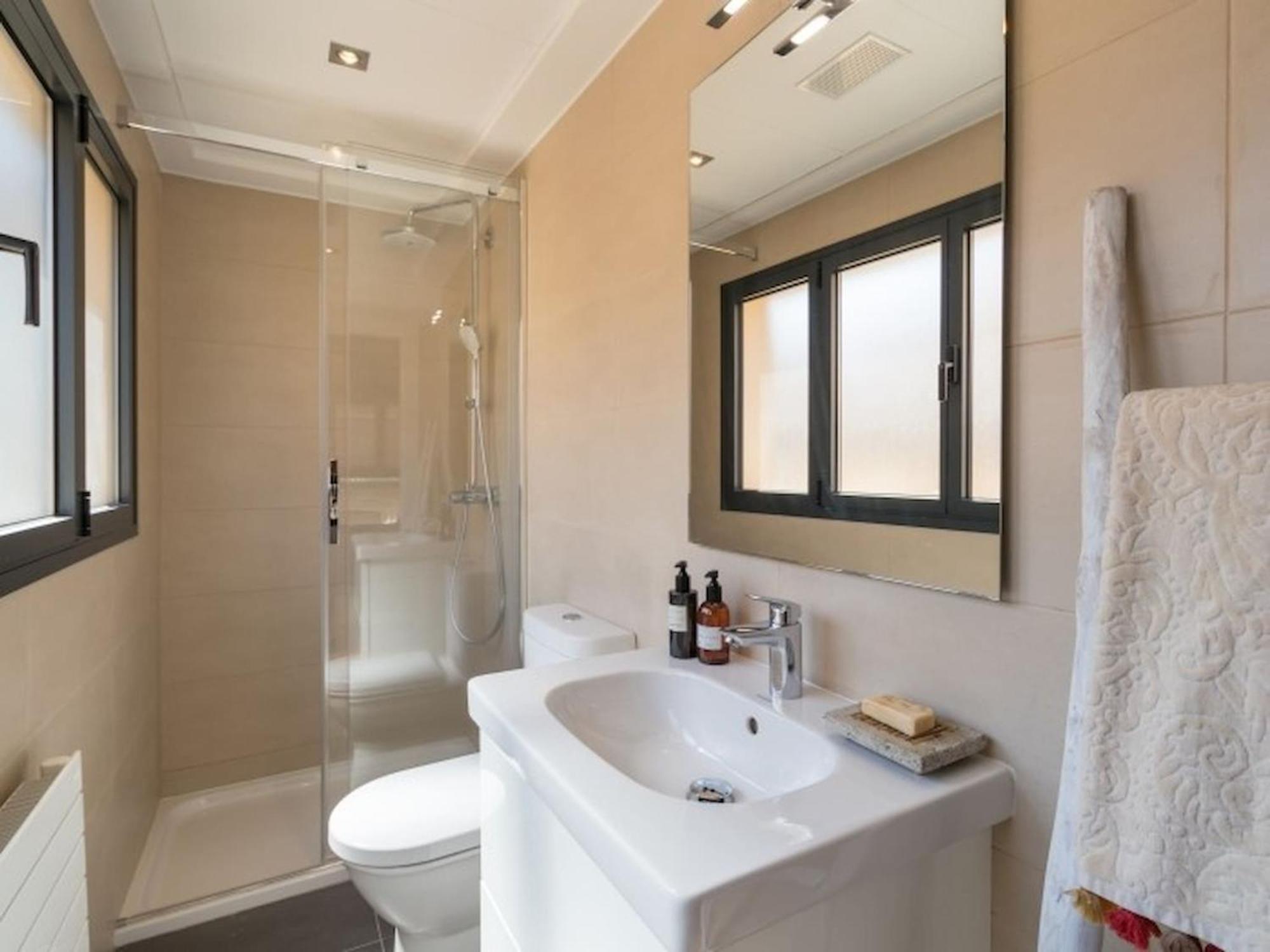 Chezmoihomes Plaza Nueva Premium Granada Dış mekan fotoğraf