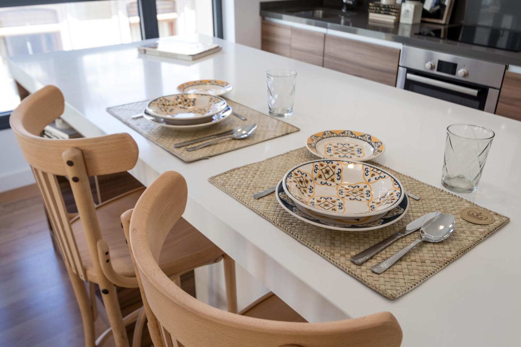 Chezmoihomes Plaza Nueva Premium Granada Dış mekan fotoğraf