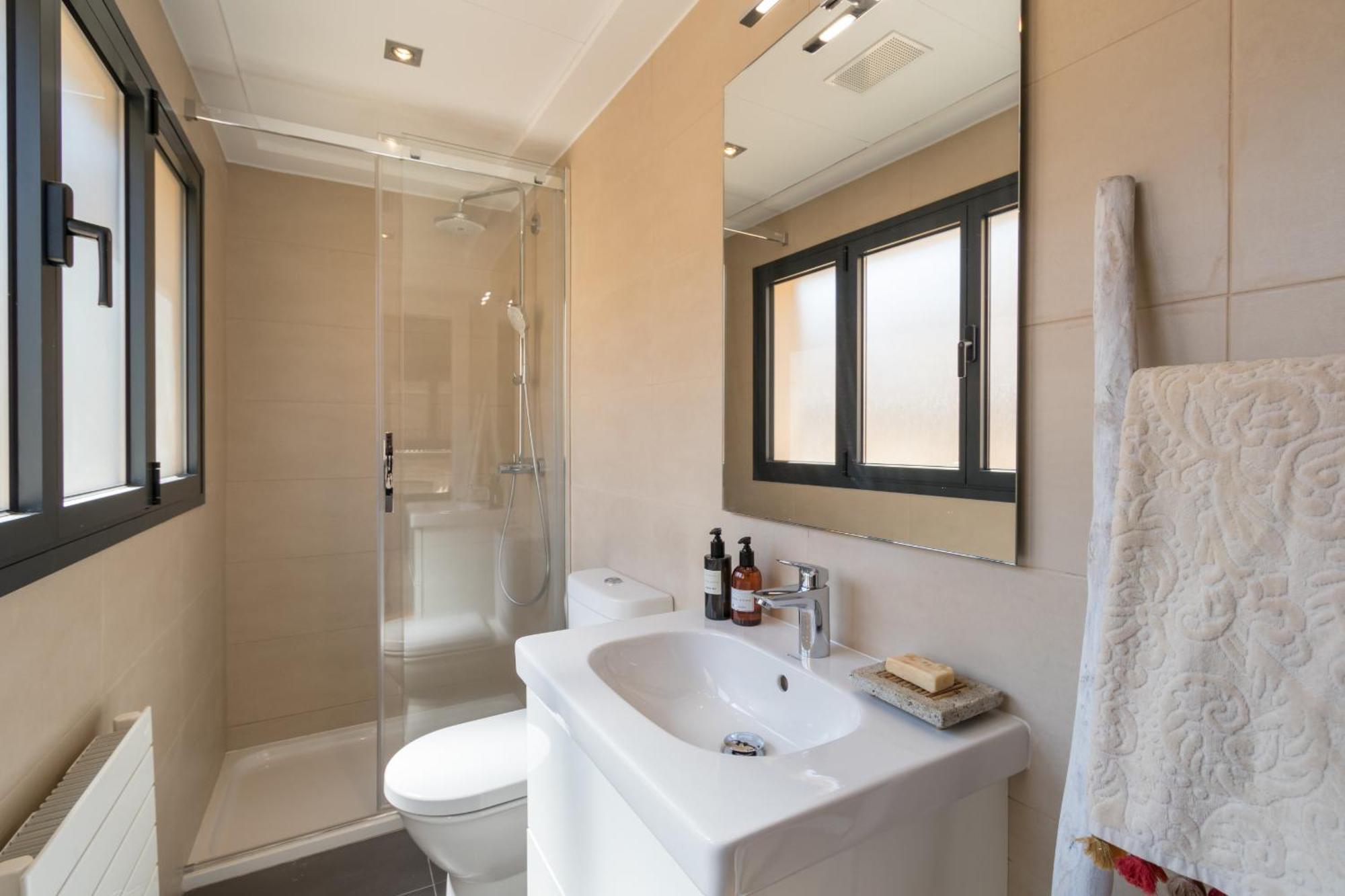 Chezmoihomes Plaza Nueva Premium Granada Dış mekan fotoğraf