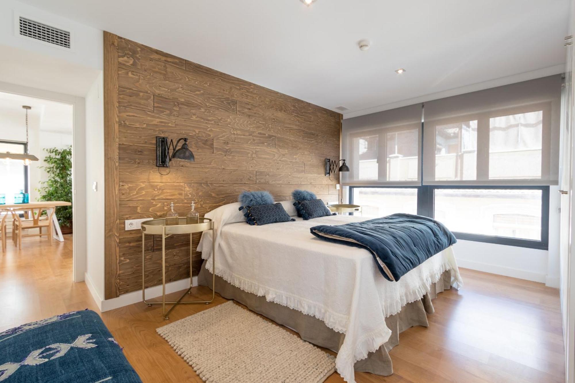 Chezmoihomes Plaza Nueva Premium Granada Dış mekan fotoğraf
