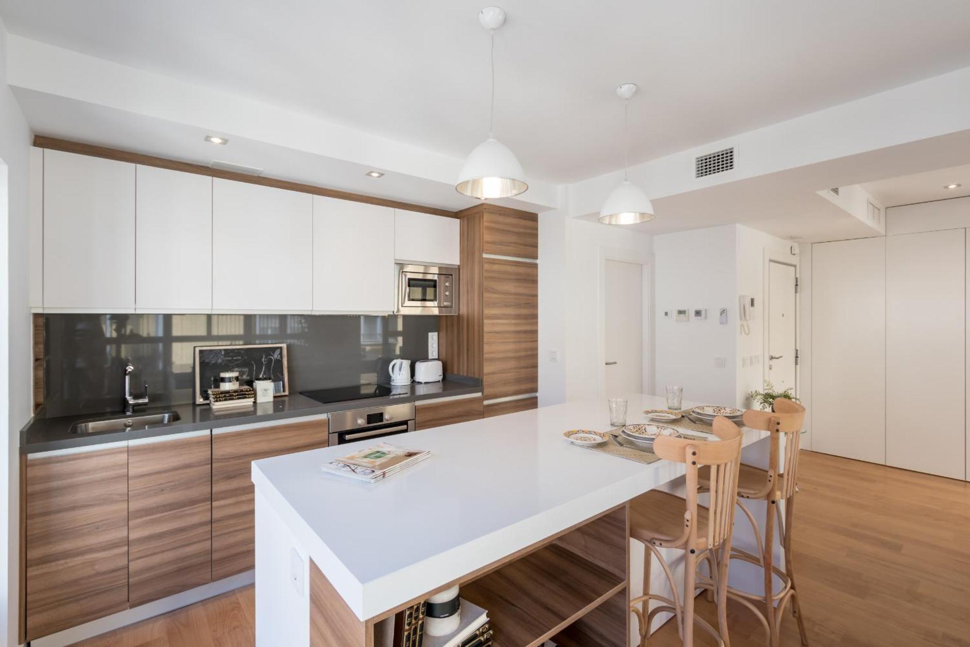 Chezmoihomes Plaza Nueva Premium Granada Dış mekan fotoğraf