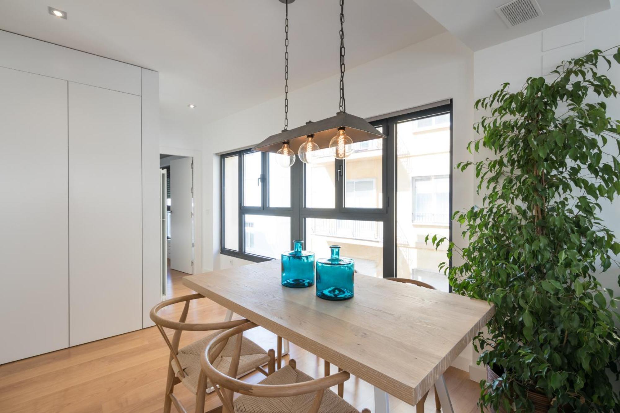 Chezmoihomes Plaza Nueva Premium Granada Dış mekan fotoğraf