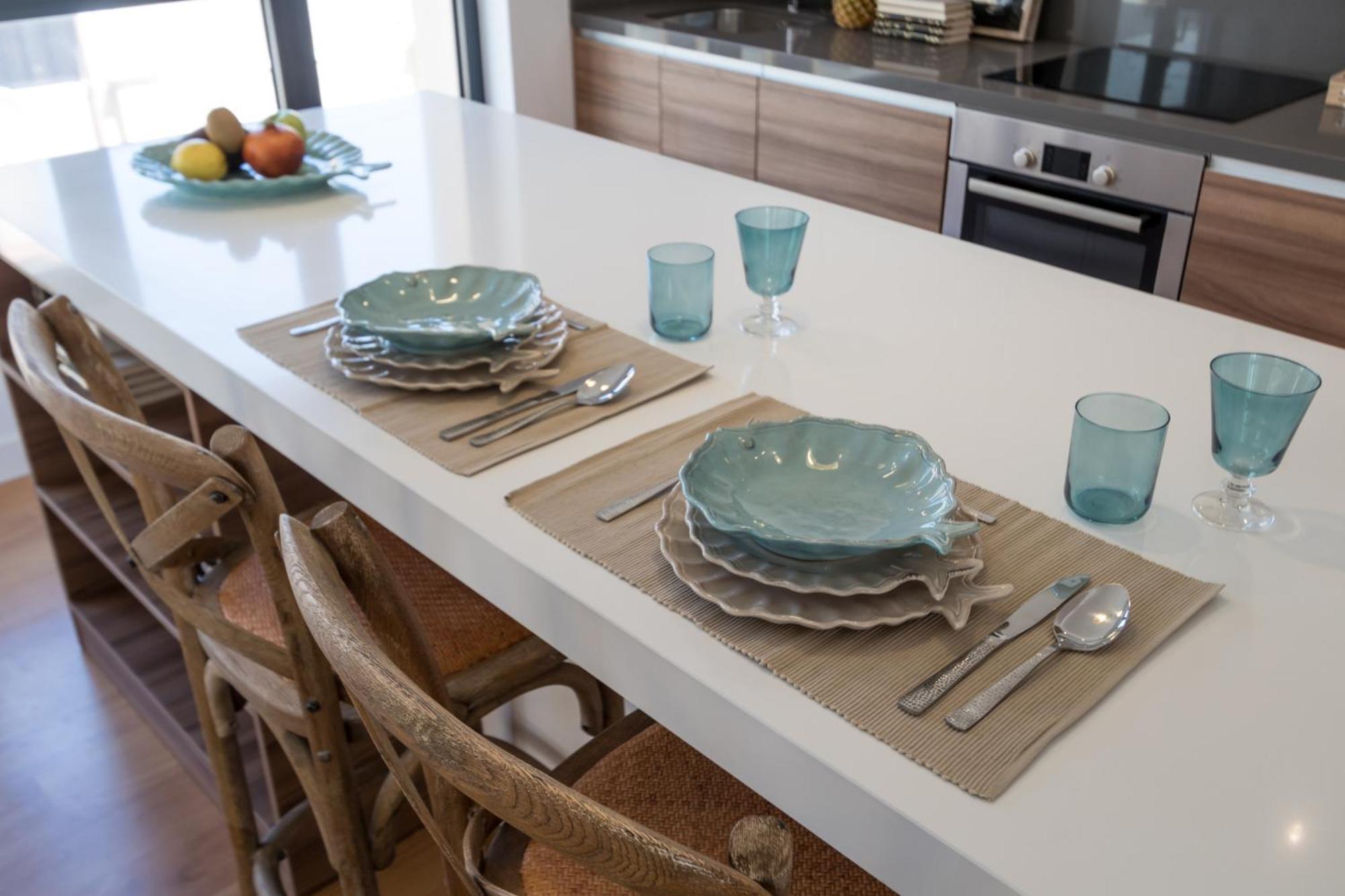 Chezmoihomes Plaza Nueva Premium Granada Dış mekan fotoğraf