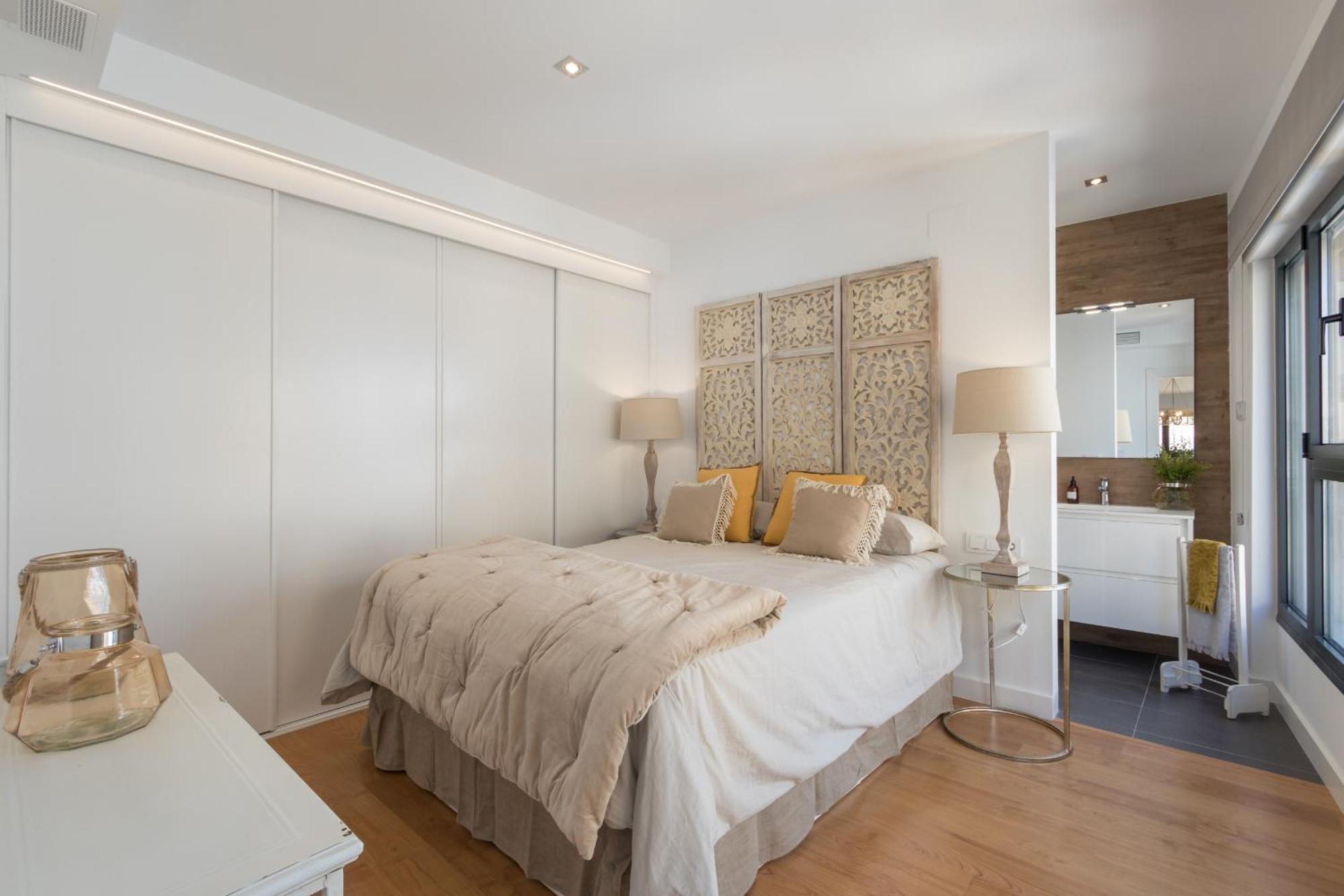 Chezmoihomes Plaza Nueva Premium Granada Dış mekan fotoğraf