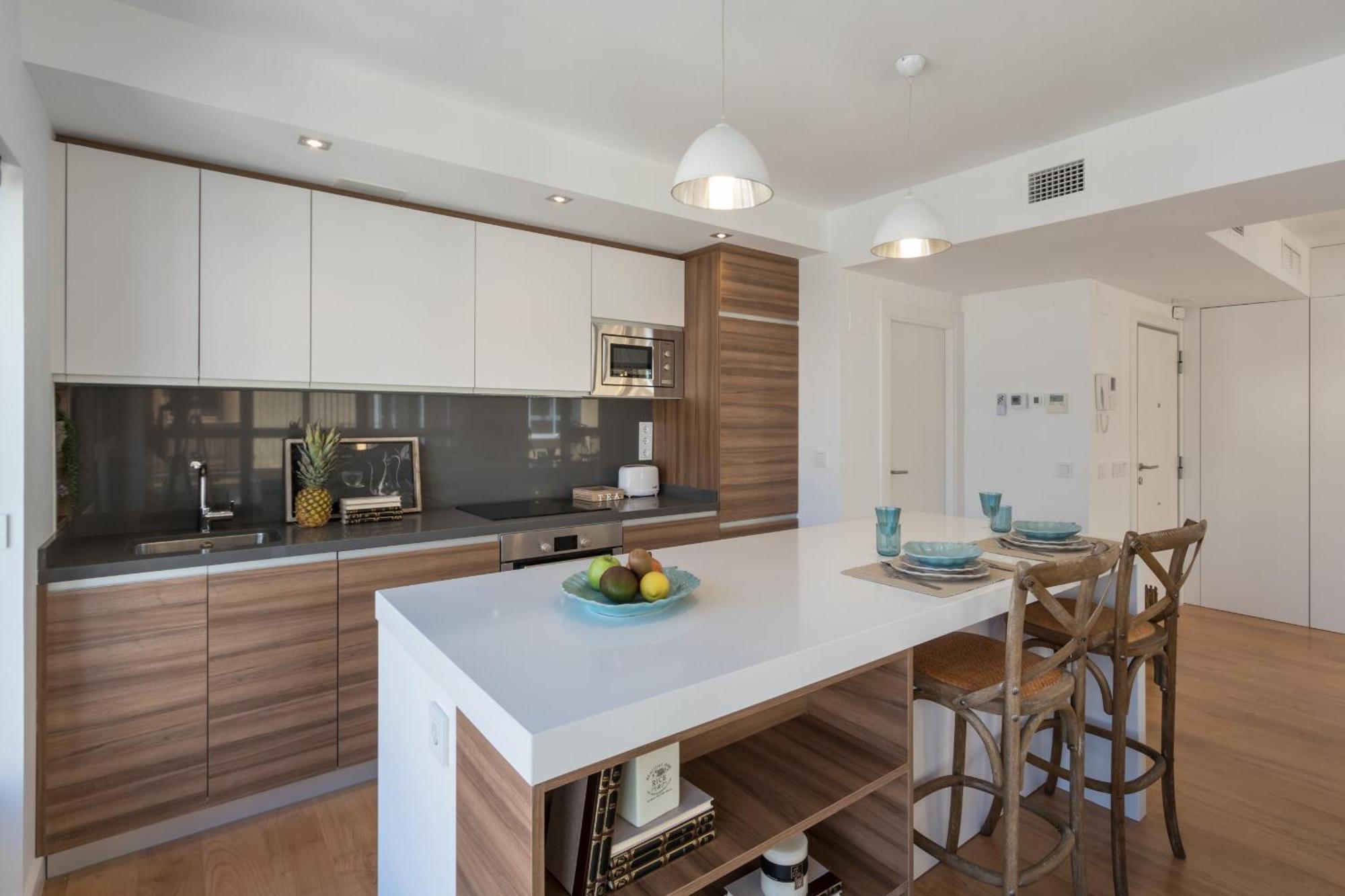 Chezmoihomes Plaza Nueva Premium Granada Dış mekan fotoğraf