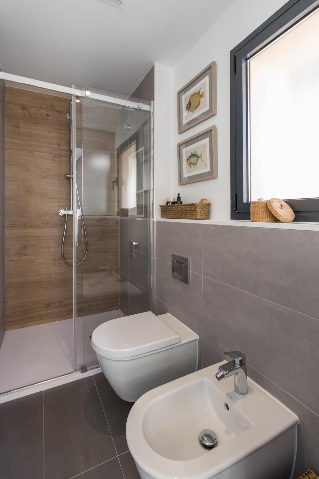Chezmoihomes Plaza Nueva Premium Granada Dış mekan fotoğraf